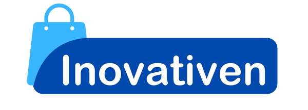 Inovativen